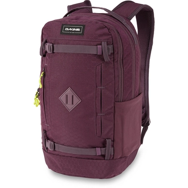 1---Dakine-Urbn-Mission-Pack-23L-Rucksack-Mudded-Mauve-Rucksack-10003246-MAIN-3352