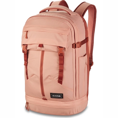 Rugzak Dakine Verge 32L Muted Clay