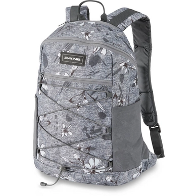 Rucksack Dakine Wndr Pack 25L Crescent Floral