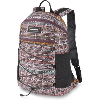 Rugzak Dakine Wndr Pack 18L Multi Quest