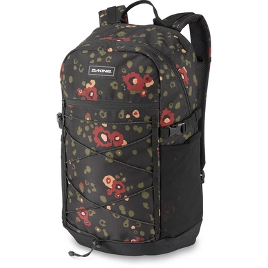 Rucksack Dakine Wndr Pack 25L Begonia