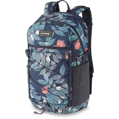 Rucksack Dakine Wndr Pack 25 L Eucalyptus Floral