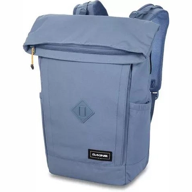 Rugzak Dakine Infinity Pack 21L Vintage Blue