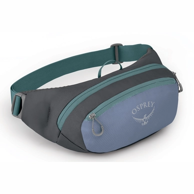 Heuptas Osprey Daylite Waist Basanite/Eclipse Grey