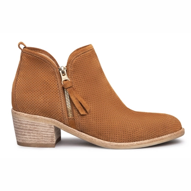 NeroGiardini Women E010332D Tabacco