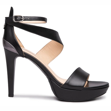 Sandaletten NeroGiardini E012820DE Nero Damen