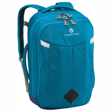 Rucksack Eagle Creek Briefcase Backpack RFID Celestial Blue