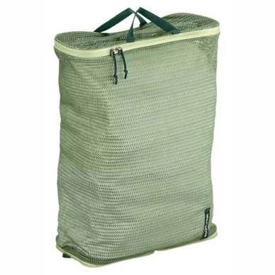 Organiser Eagle Creek Pack-It™ Reveal Laundry Sac Mossy Green