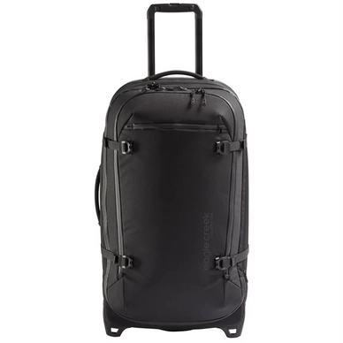 Valise Eagle Creek Caldera Wheeled Duffel 100L 30 Inch Black