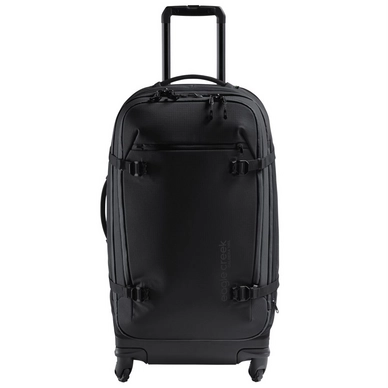 Bagagetrolley Eagle Creek Caldera 4-Wheel 100L 30 Inch Black