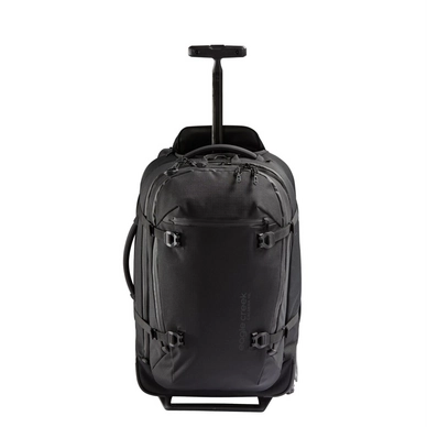 Valise Eagle Creek Caldera Convertible International Carry On Black