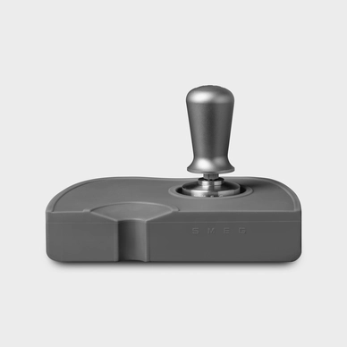 Coffee Tamper Smeg ECTS01