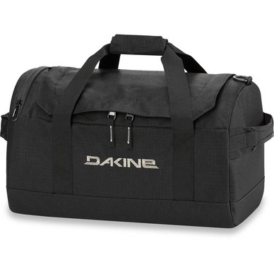 Travel Bag Dakine EQ Duffle 25L Black