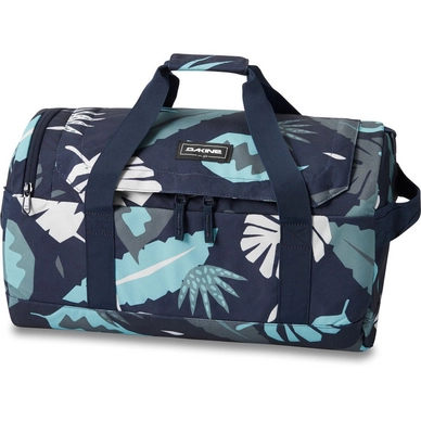 Reisetasche Dakine EQ Duffle 35L Abstract Palm