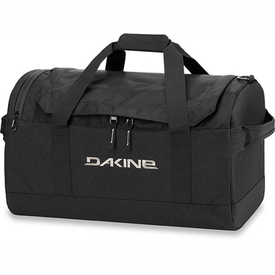 Reistas Dakine EQ Duffle 35L Black