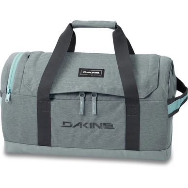 Sac de Voyage Dakine EQ Duffle 35L Lead Blue