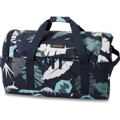 Sac de Voyage Dakine EQ Duffle 50L Abstract Palm