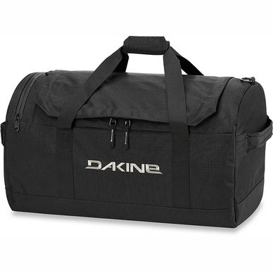 Travel Bag Dakine EQ Duffel 50L Black