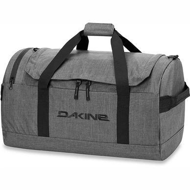 Sac de voyage Dakine EQ Duffle 50L Carbon