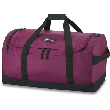 Reisetasche Dakine EQ Duffle 50L Grapevine