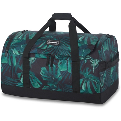 Reistas Dakine EQ Duffle 50L Night Tropical