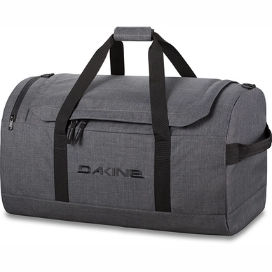Reisetasche Dakine EQ Duffle 70L Carbon