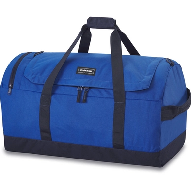 Sac de Voyage Dakine EQ Duffle 70L Deep Blue