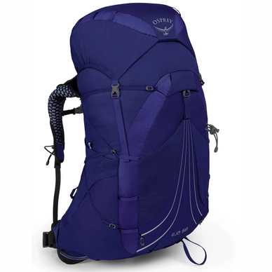 Backpack Osprey Eja 58 Equinox Blue Dames (Medium)