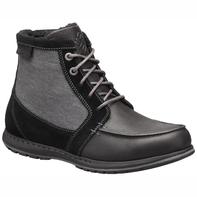 Wandelschoen Columbia Davenport PDX Omni Heat Men's Hawk