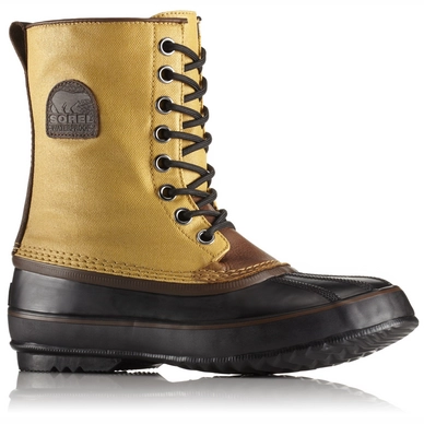 sorel men's 1964 cvs