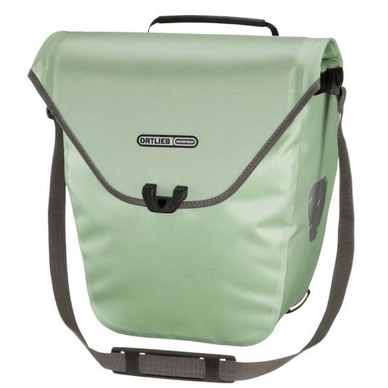 Fahrradtasche Ortlieb Velo Shopper QL2.1 18L Pistachio