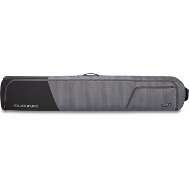 Skitas Dakine Fall Line Ski Roller Bag Hoxton 190 cm
