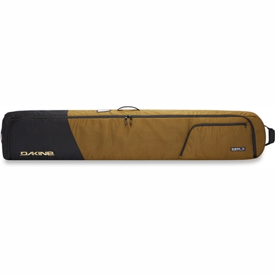 Skitasche Dakine Fall Line Ski Roller Bag Tamarindo 190 cm