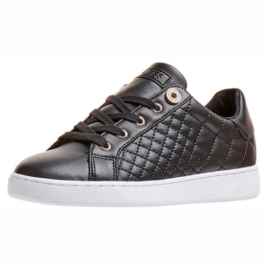 Guess Women Reace Black