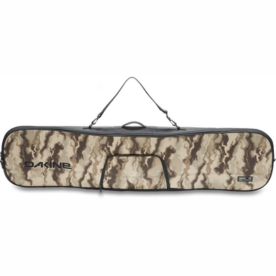 Snowboardtasche Dakine Freestyle Snowboard Bag Ashcroft Camo 157 cm