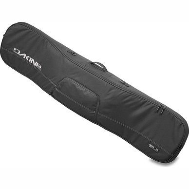Snowboard Bag Dakine Freestyle Black 157 cm