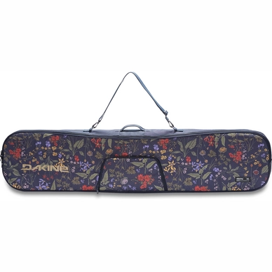Snowboard Bag Dakine Freestyle Botanics Pet 157 cm