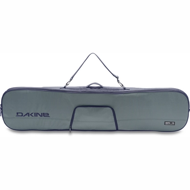 Snowboardtas Dakine Freestyle Snowboard Bag Dark Slate 157 cm