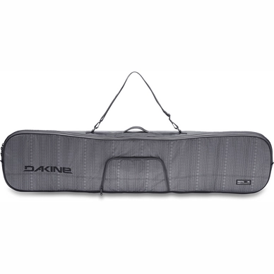 Snowboardtas Dakine Freestyle Snowboard Bag Hoxton 157 cm