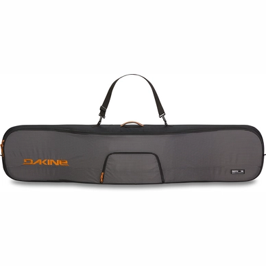Sac de Snowboard Dakine Freestyle Snowboard Bag Rincon 157 cm