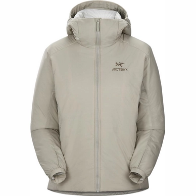 Jas Arc'teryx Women Atom Heavyweight Hoody Habitat