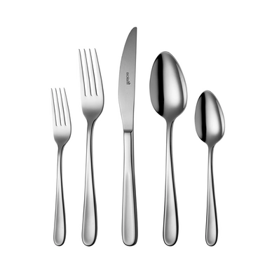 Cutlery Set Sola Florence (24 pcs)