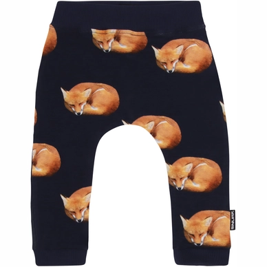 Pants SNURK Baby Fox