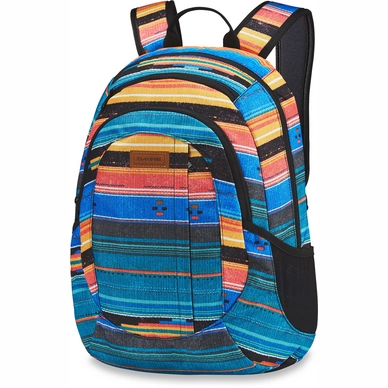 Rucksack Dakine Garden 20L Bajasunset