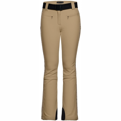Skihose Goldbergh Pam Desert Damen