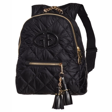 Rucksack Goldbergh Sophia Backpack Gold