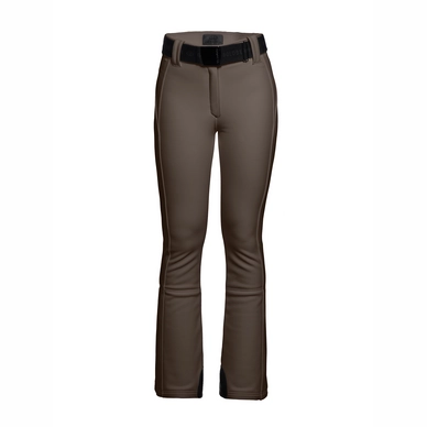 Skibroek Goldbergh Women Pippa  Earth