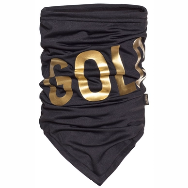 Cache-cou Goldbergh Women Aria Black
