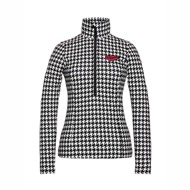 Skipully Goldbergh Women Bree White