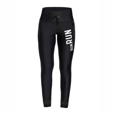 Trainingsbroek Goldbergh Women Rhea Black